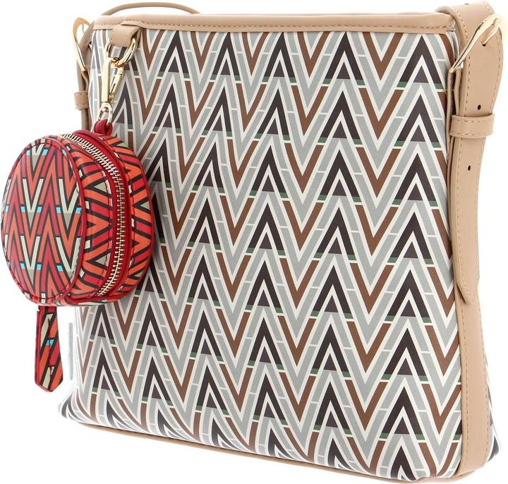 Produktbild Valentino Tonic Crossbag