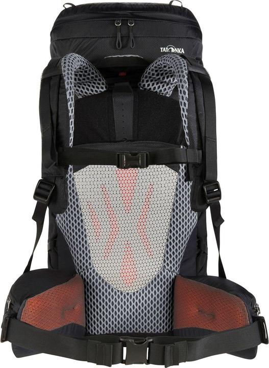 Produktbild Tatonka Women's Pyrox 40+10 (40 l)