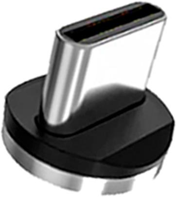 Actual product image Statik Mag.Tip for Mag.Chargecables (10 W)