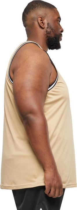 Produktbild Urban Classics Mesh Tanktop - 142645 (3XL)