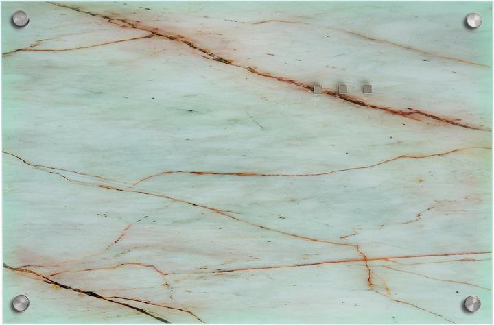 Immagine prodotto Master of Boards Marble (40 x 60 cm)