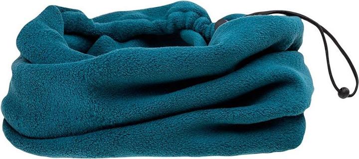 Image du produit Hi-Tec - Cache-cou ARAS - Adulte