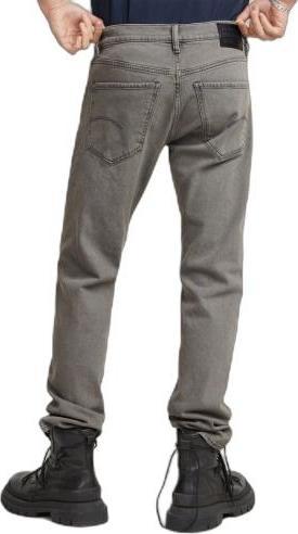 Produktbild G-Star Mosa (35)