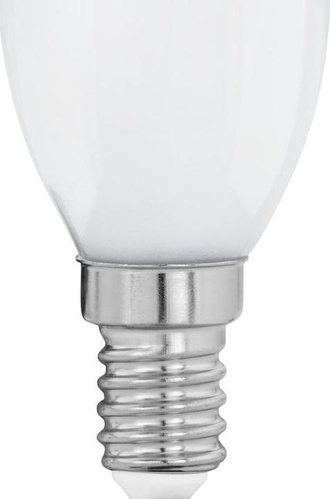 Immagine prodotto EGLO Illuminante LED (E14, 806 lm, 1 x)