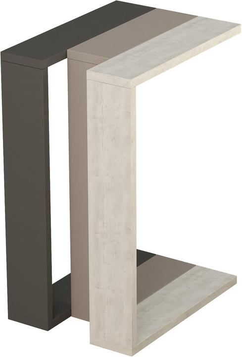 Image du produit Hocus Picus Beistelltisch