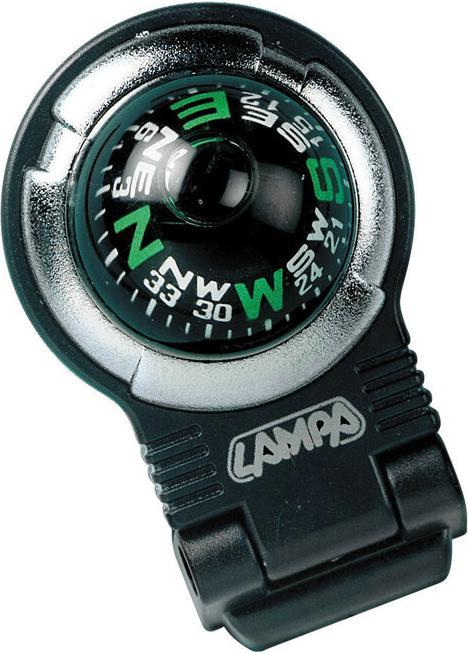 Lampa Boussole de navigation