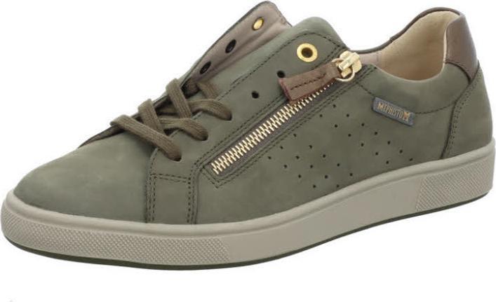 Image du produit Mephisto Baskets Nikita (39.5)