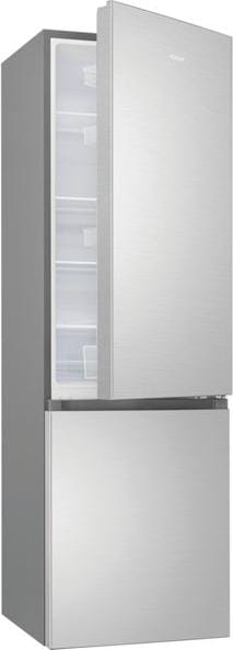 Image du produit Bomann KG 7353 ix-look (268 l)