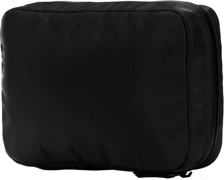 Productafbeelding Incase INTR400402-BLK (Appel)