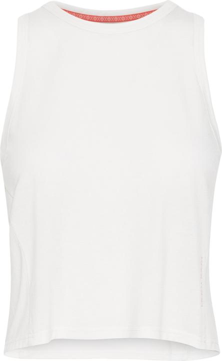 Actual product image Kari Traa Mija Top (M)