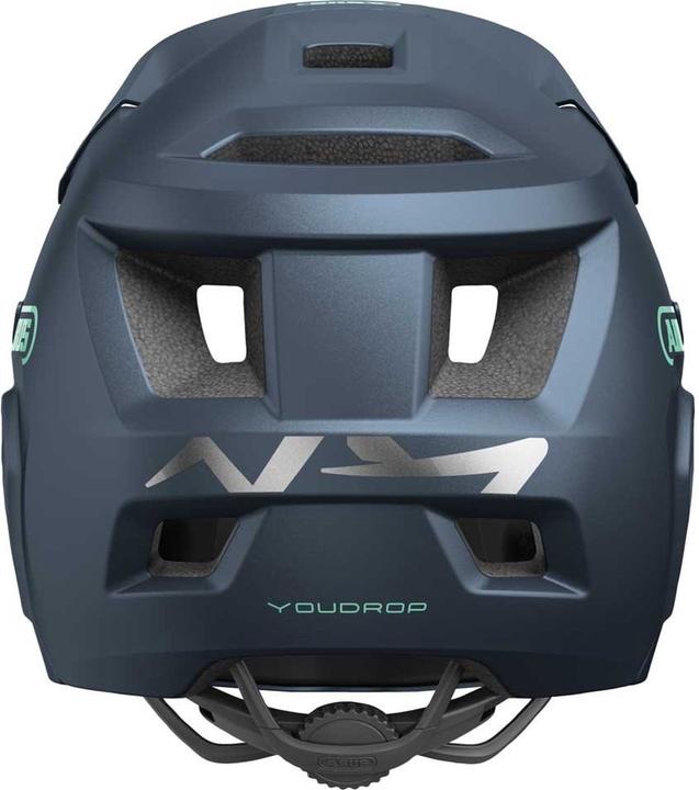 Produktbild Abus YouDrop FF (48 - 55 cm)