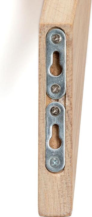 Actual product image So'home Bava