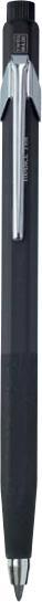 Actual product image Caran d'Ache Fixpencil (3 mm, HB, 1 x)