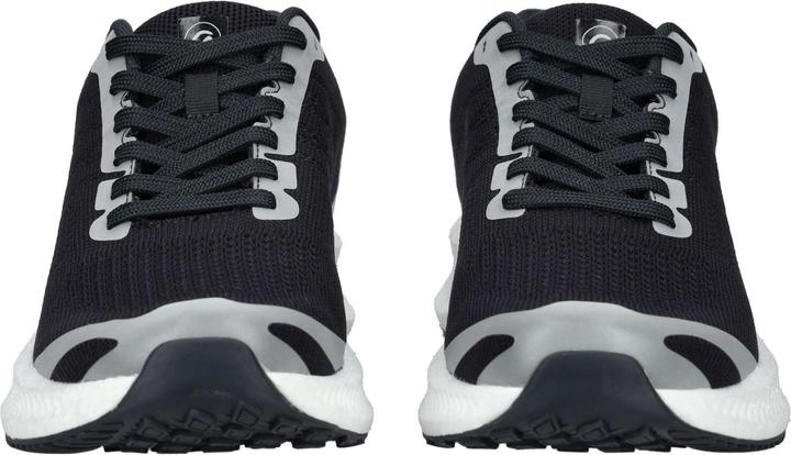 Actual product image Ara Sneaker (45)