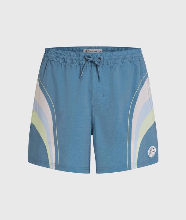 Actual product image O'Neill O'Riginals Longboard 15 Swimshorts (XL)