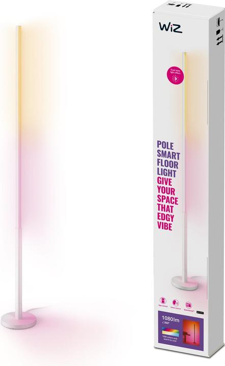 Image du produit WiZ Pole (1080 lm)