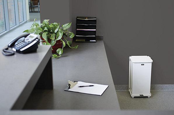 Image du produit HAZET Servante d'atelier Assistant 166C