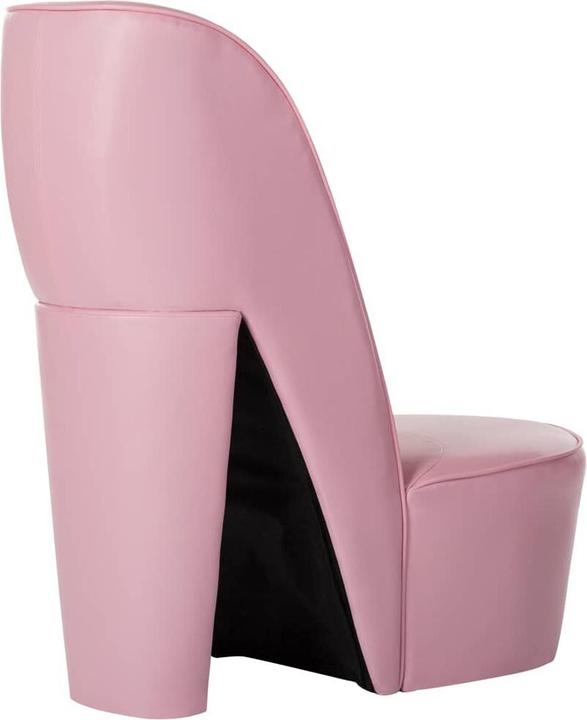 Image du produit vidaXL Marla