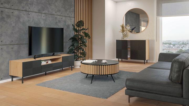 Immagine prodotto Triton Kama 2k Art/Cz Kpl