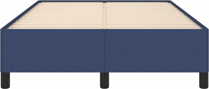 Image du produit vidaXL Bettgestell (120 x 190 cm)