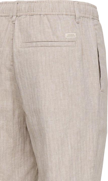 Actual product image Blend BHMaxim Relaxed (30)