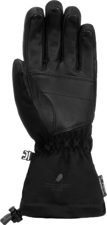 Actual product image Reusch Nadia R-TEX® XT (6)