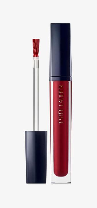 Actual product image Estée Lauder Pure Color Envy - Kissable Lip Shine Wicked Gleam 307 (No. 307 - Wicked Gleam)