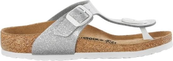 Produktbild Birkenstock Gizeh Birko (34)