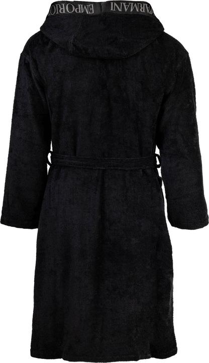 Immagine prodotto Emporio Armani Sponge (M)