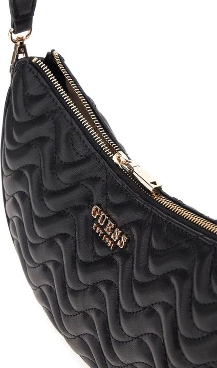 Image du produit Guess Melisandra Schultertasche 25 cm