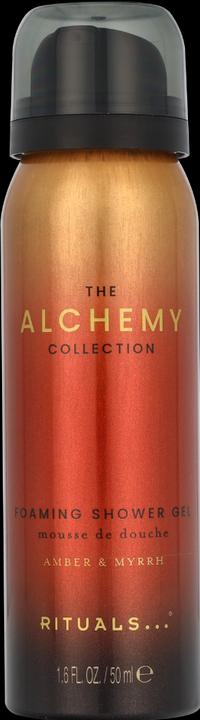 Produktbild Rituals The Alchemy (50 ml)