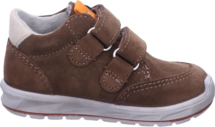 Produktbild Ricosta Karlo (21)