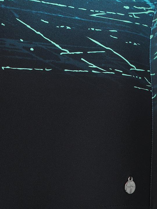 Produktbild Lascana Bademode Badeanzug (38)