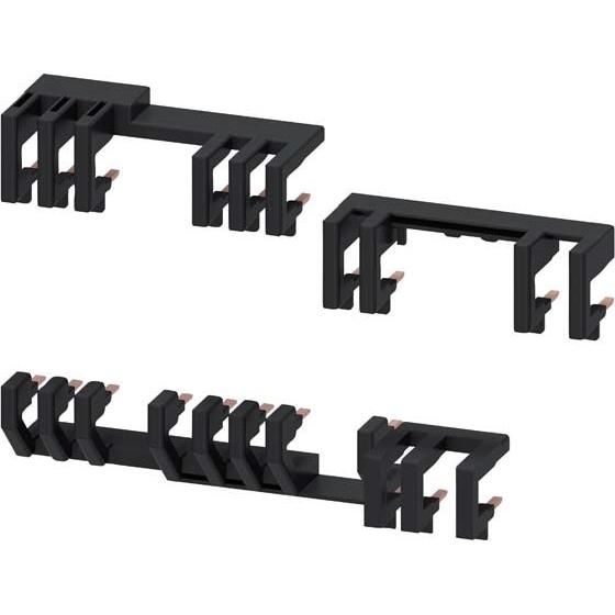 Siemens Verdrahtungsbausatz Mech. Verriegelung 3RA2, Passive Bauelemente