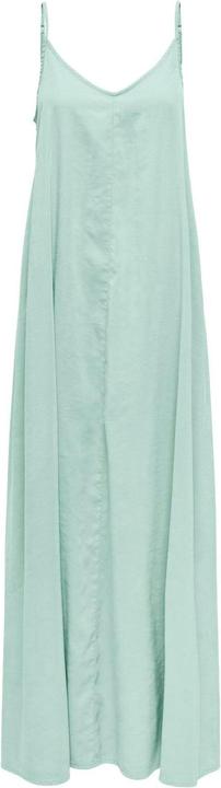 Actual product image Only ONLARIS Langes Kleid Kleid (XS)