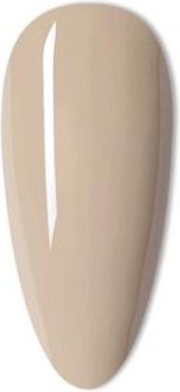 Image du produit Canni Vernis en gel Milk Tea C063 UV/LED (Light Beige, Vernis semi-permanent)