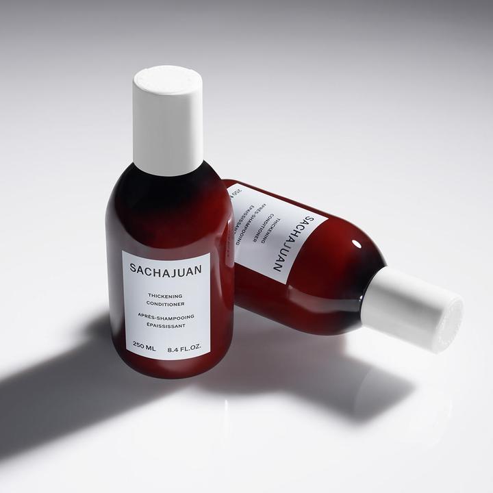 Immagine prodotto Sachajuan Balsamo addensante (250 ml)