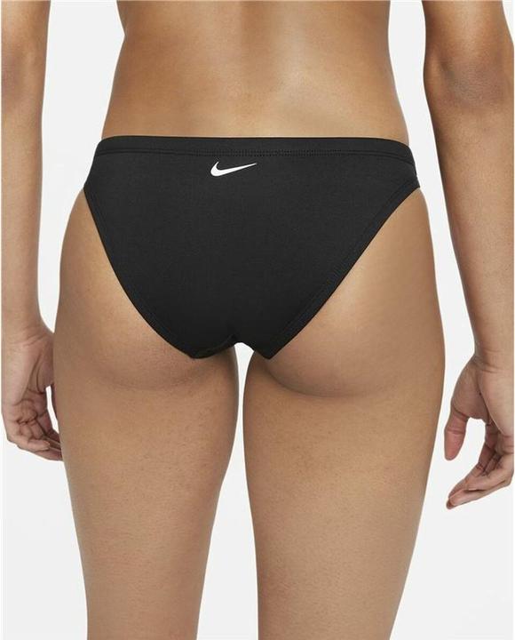 Produktbild Nike Essential (L)