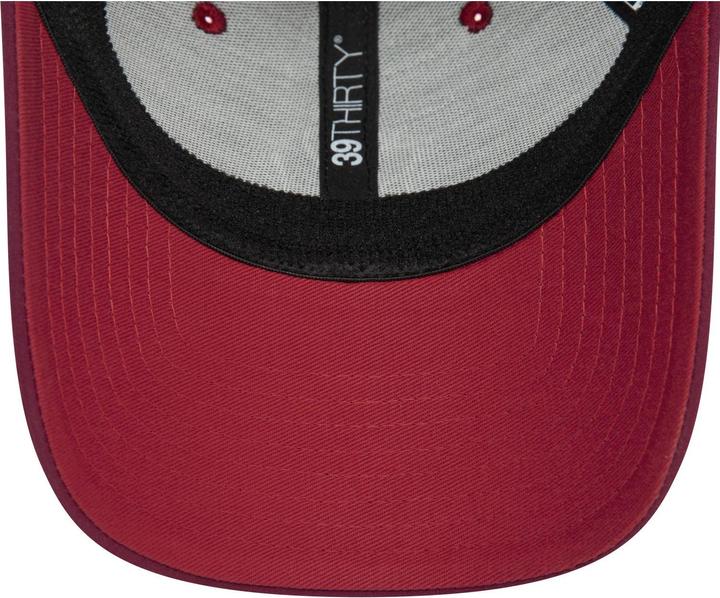 Immagine prodotto New Era 39Thirty Cappello Stretch - NYLON New York Yankees