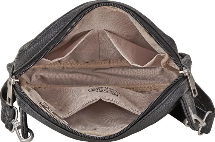 Immagine prodotto Rossis Aline Men