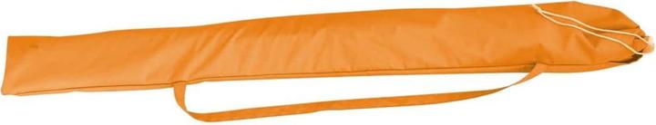 Image du produit Eurotrail Maren (1.95 m)