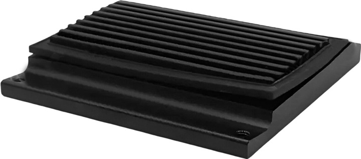 Actual product image Ninebot Cooling plate spare part