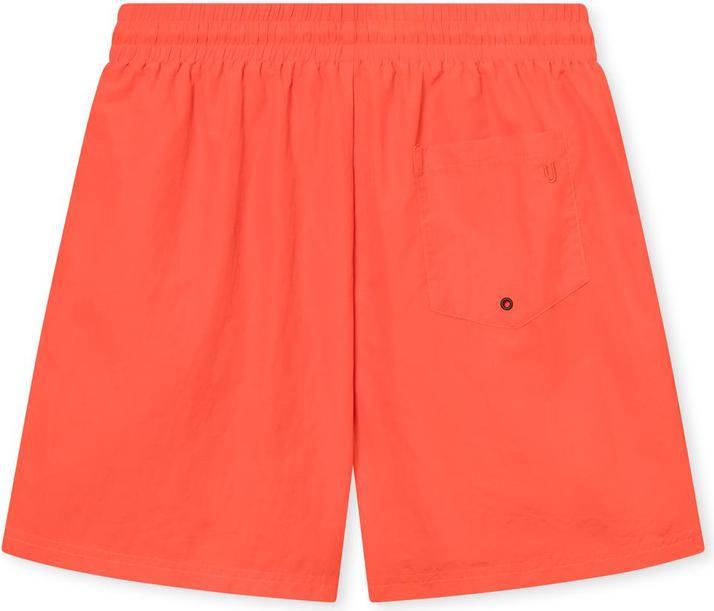 Produktbild Johnny Urban Jay (M)