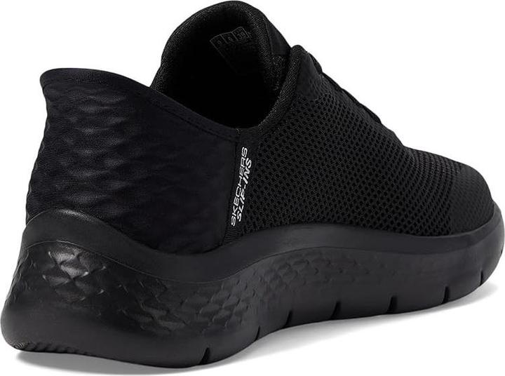 Image du produit Skechers Go Walk Flex - Grande entrée (42)
