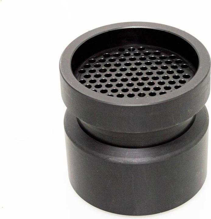 Produktbild Cones Coolbox 109 Joint Filling System