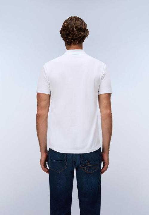 Produktbild Napapijri Ealis (3XL, XS)