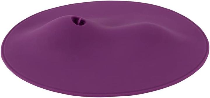 Produktbild You2Toys Vibepad 2