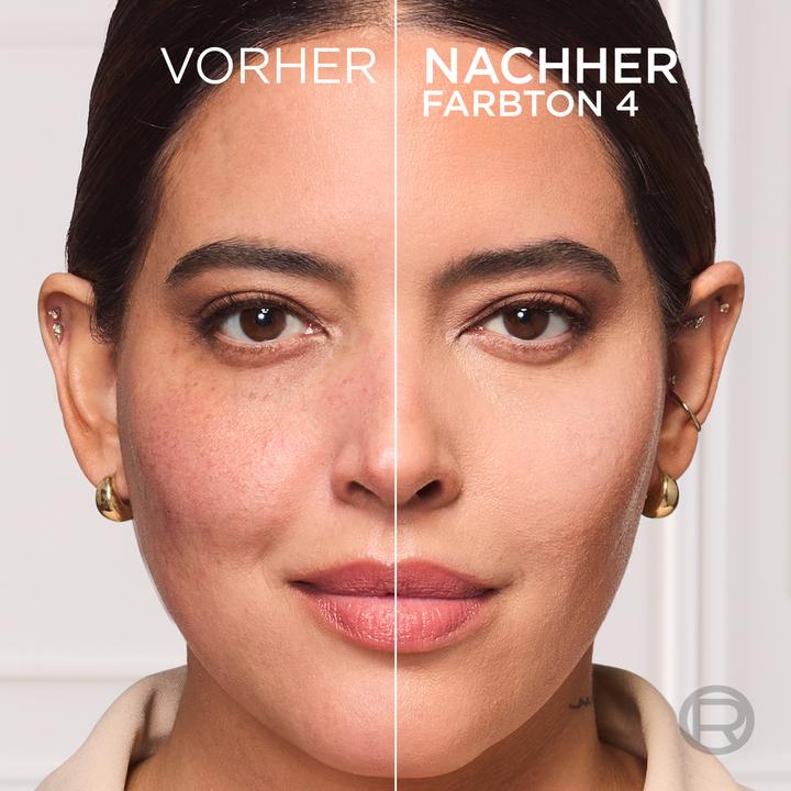 Produktbild L'Oréal Paris True Match Hyaluron Tinted Balm (Light Medium)