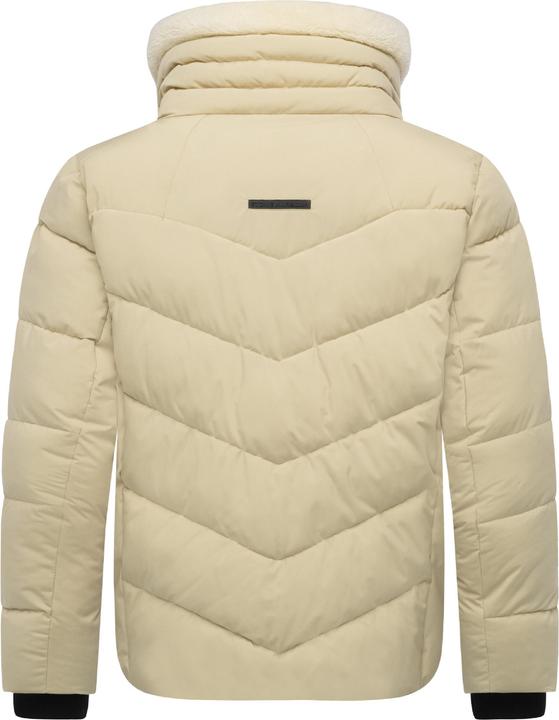 Actual product image Stone Harbour Ansello XX (XXL)