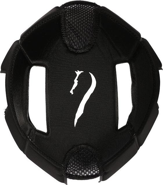 Actual product image Antarès Sellier Inner helmet foam Precision (57 cm)